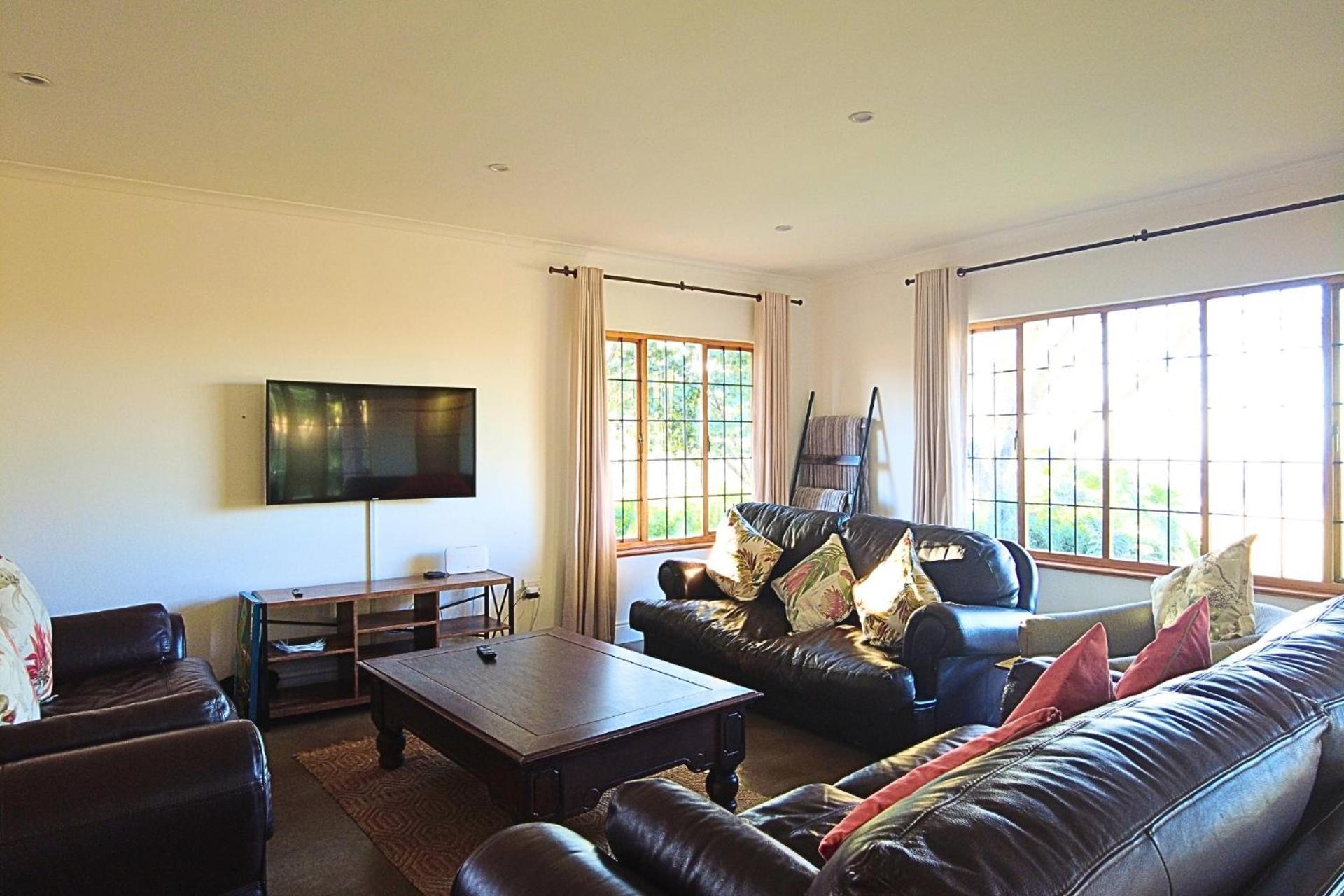 Holiday home Wellstead In Champagne Valley By Euphoric Leisure