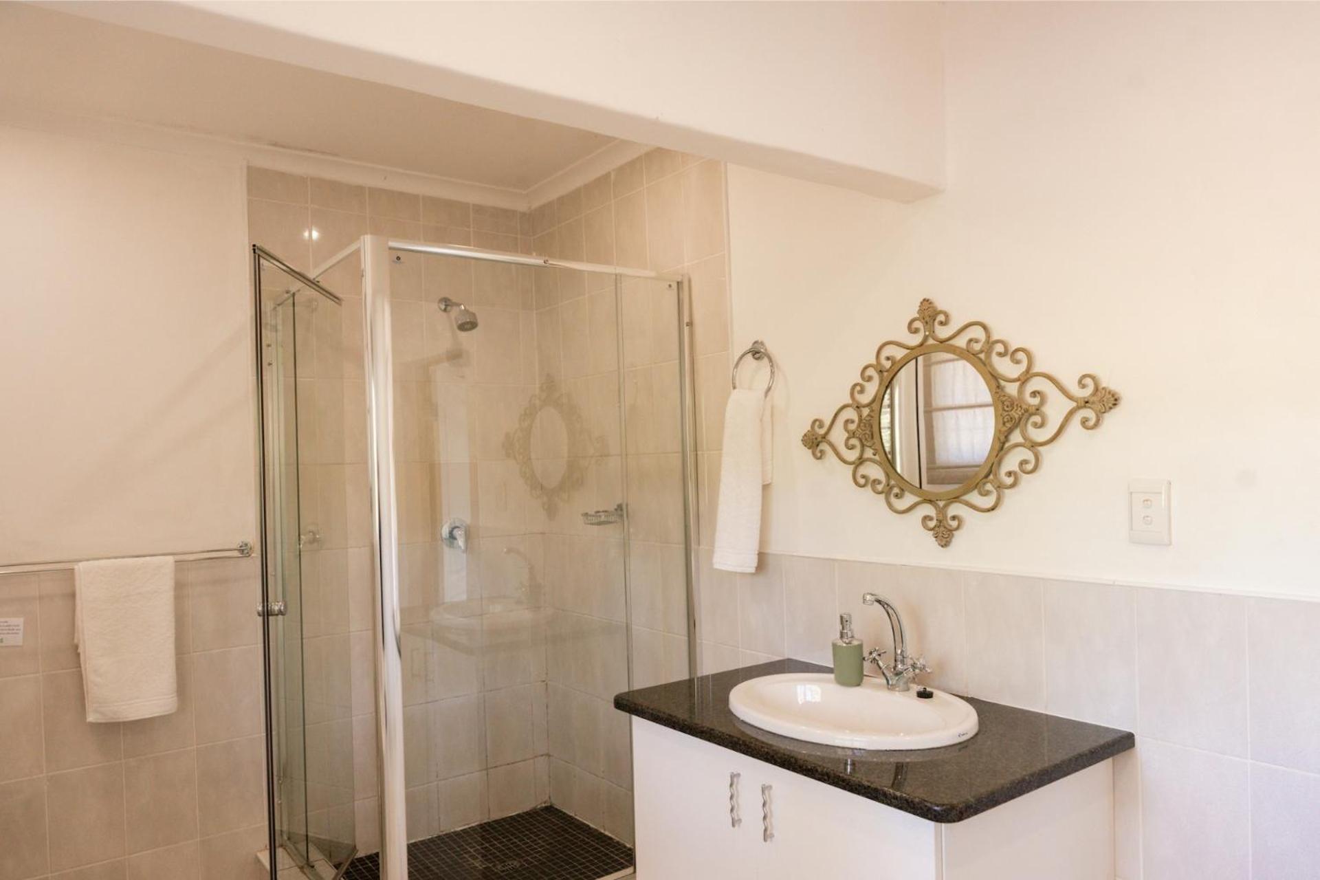 Wellstead In Champagne Valley By Euphoric Leisure Holiday home