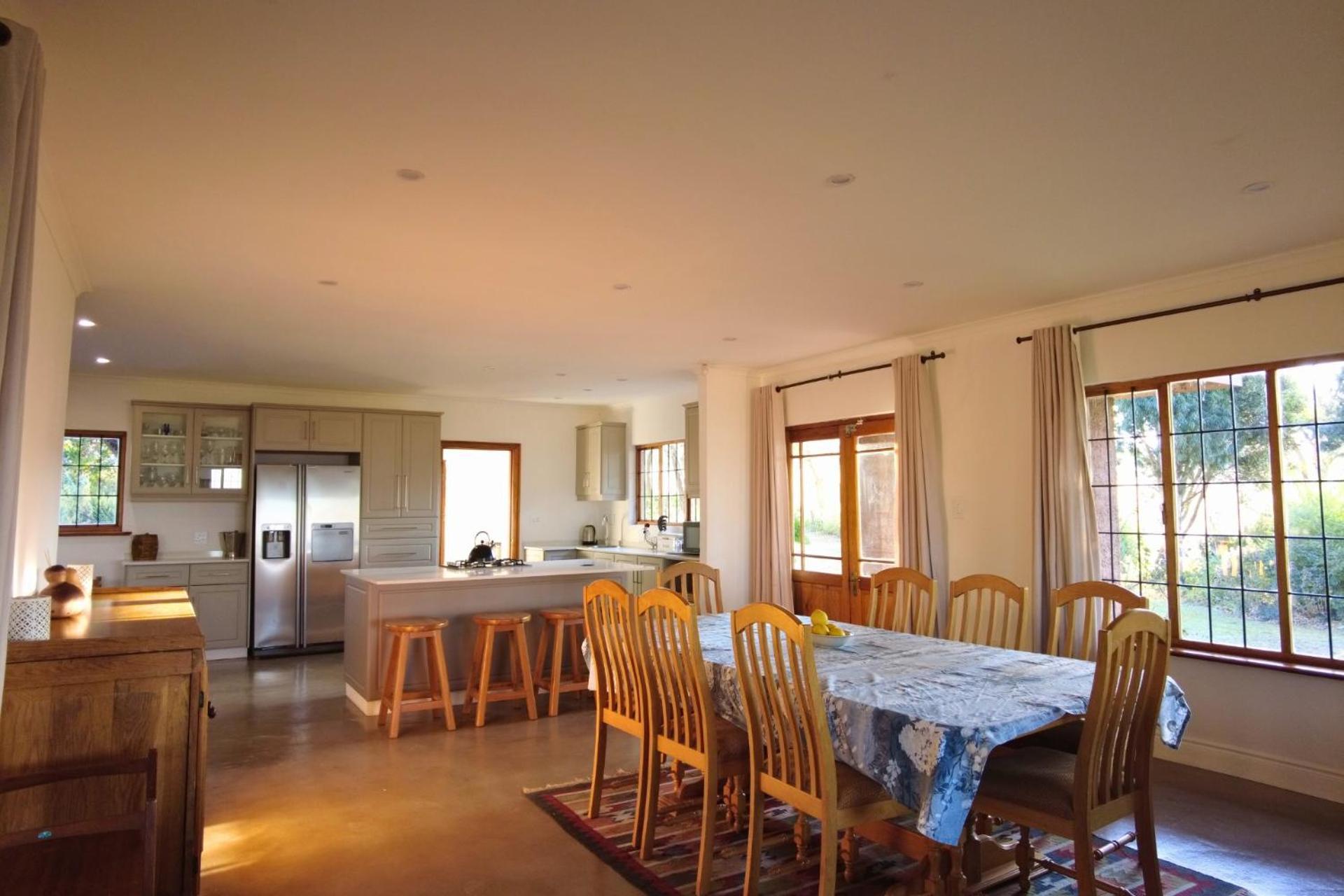 Holiday home Wellstead In Champagne Valley By Euphoric Leisure *
