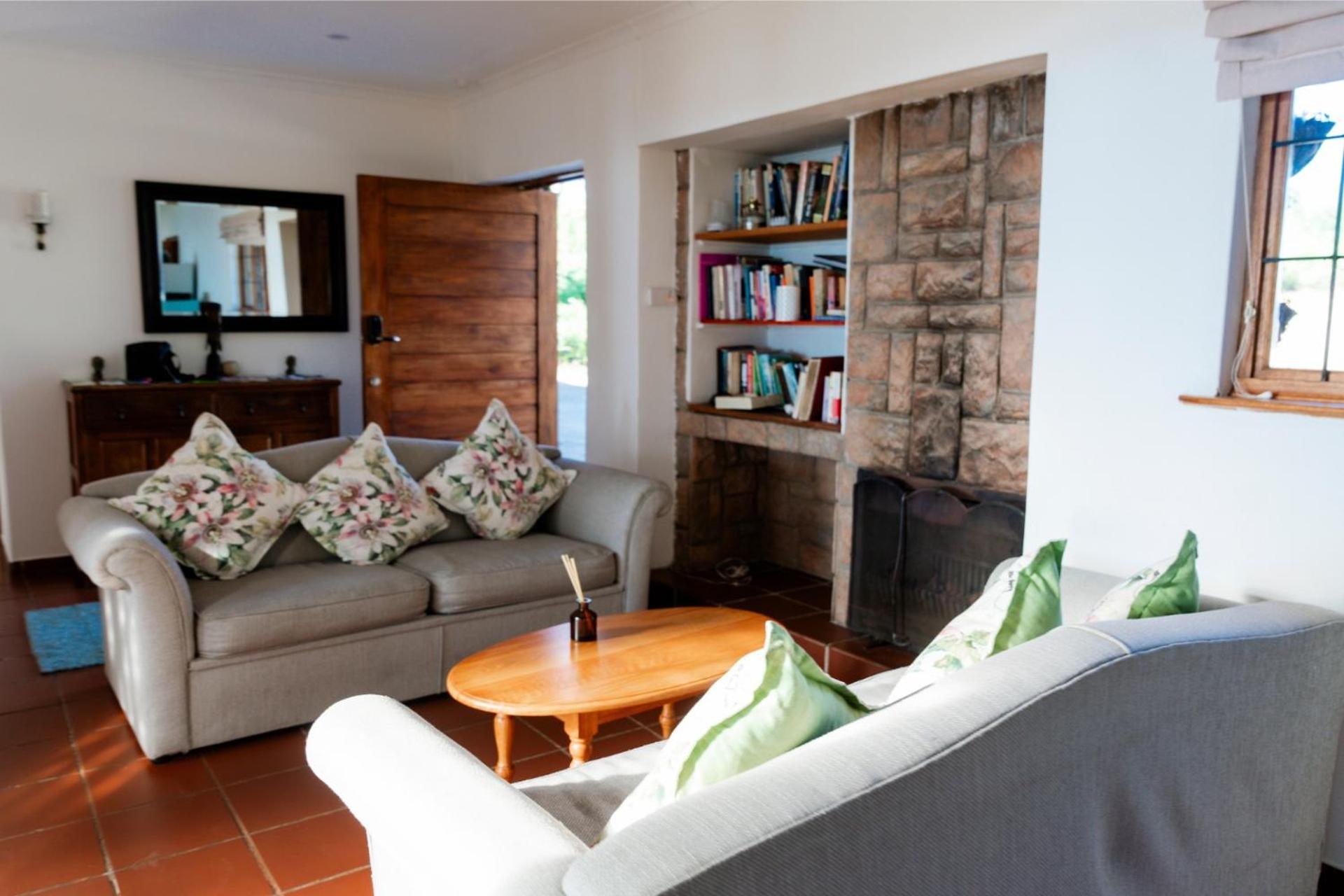 Holiday home Wellstead In Champagne Valley By Euphoric Leisure Cathkin Park