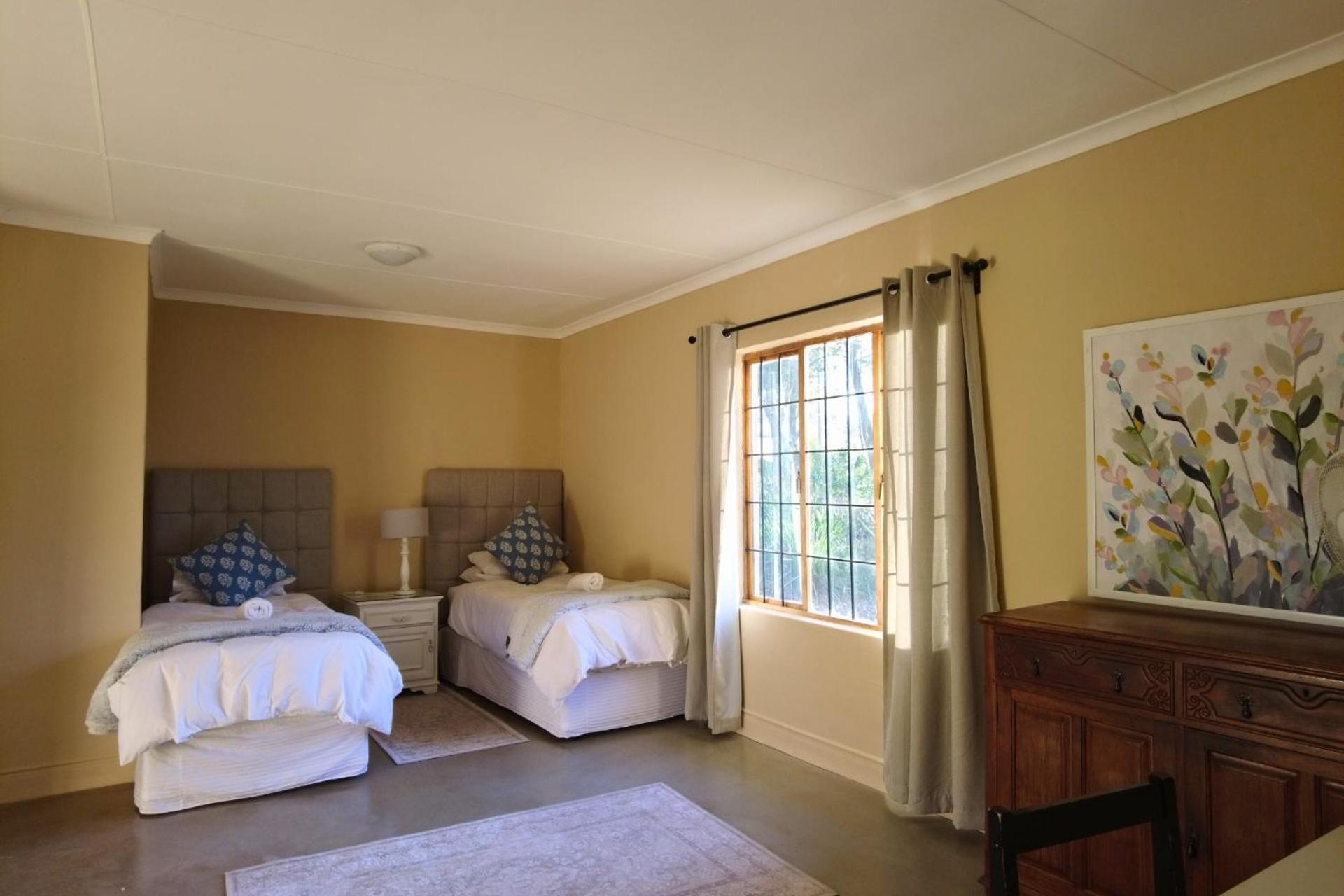Wellstead In Champagne Valley By Euphoric Leisure *