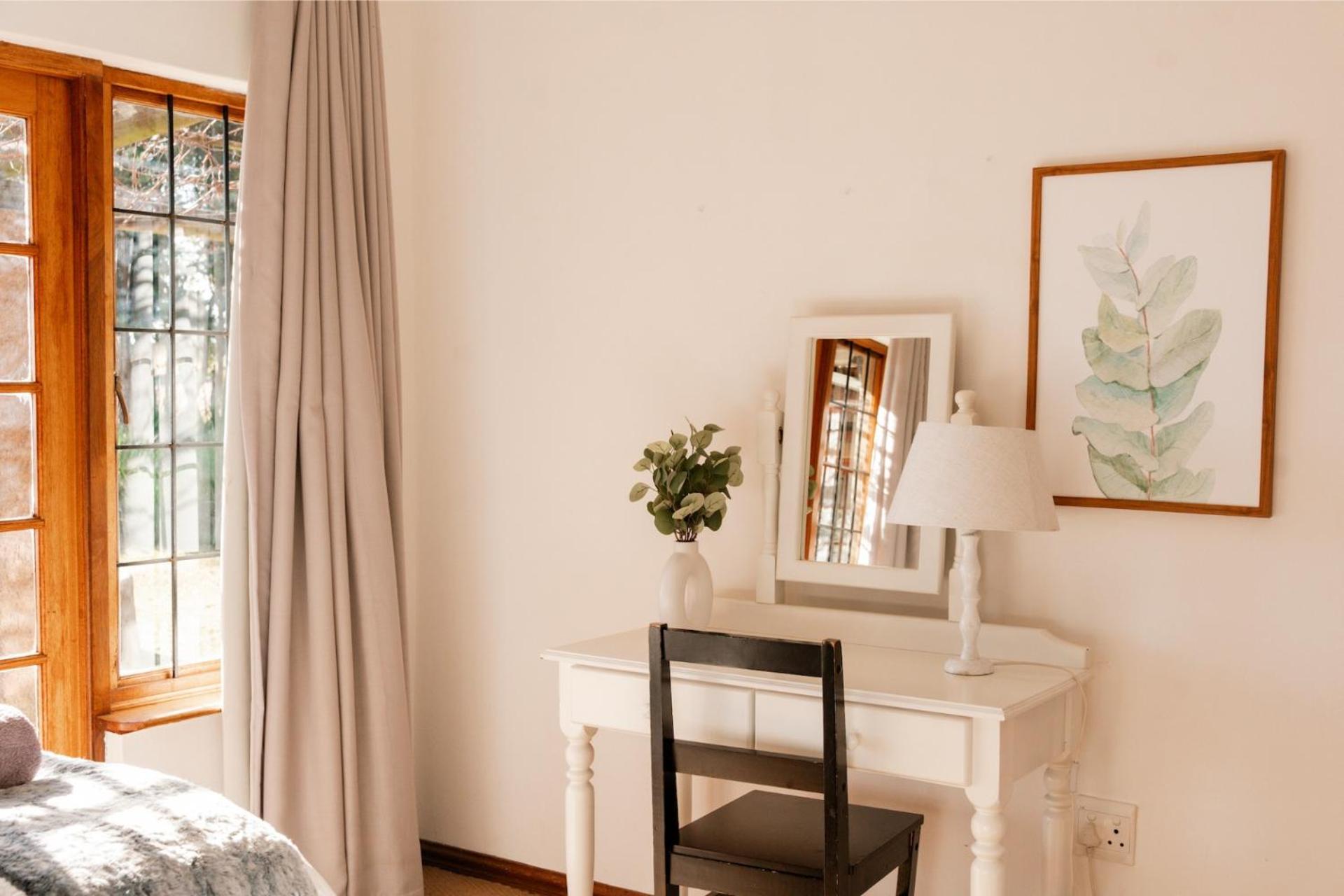 Wellstead In Champagne Valley By Euphoric Leisure Holiday home