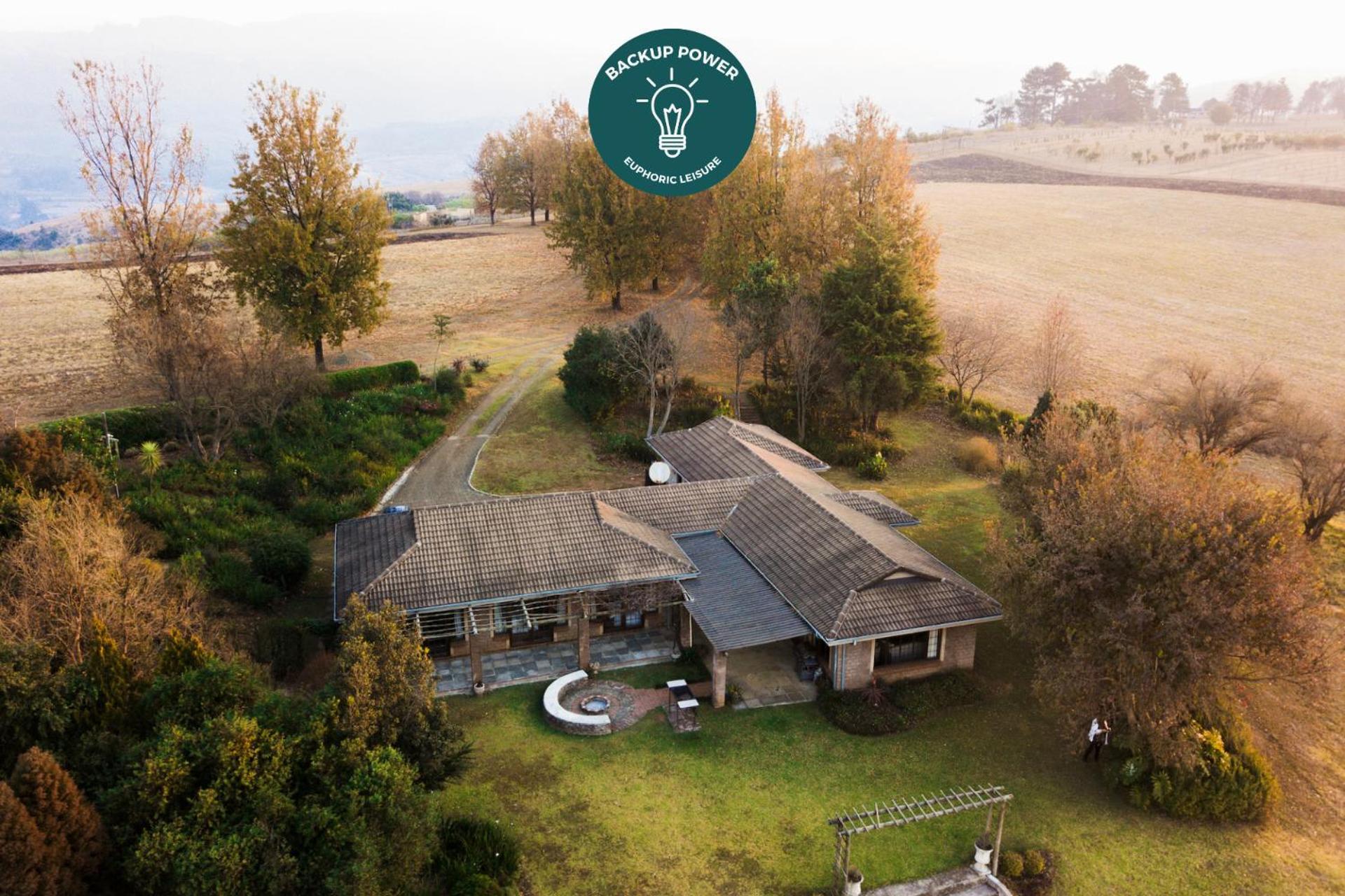 Wellstead In Champagne Valley By Euphoric Leisure Cathkin Park